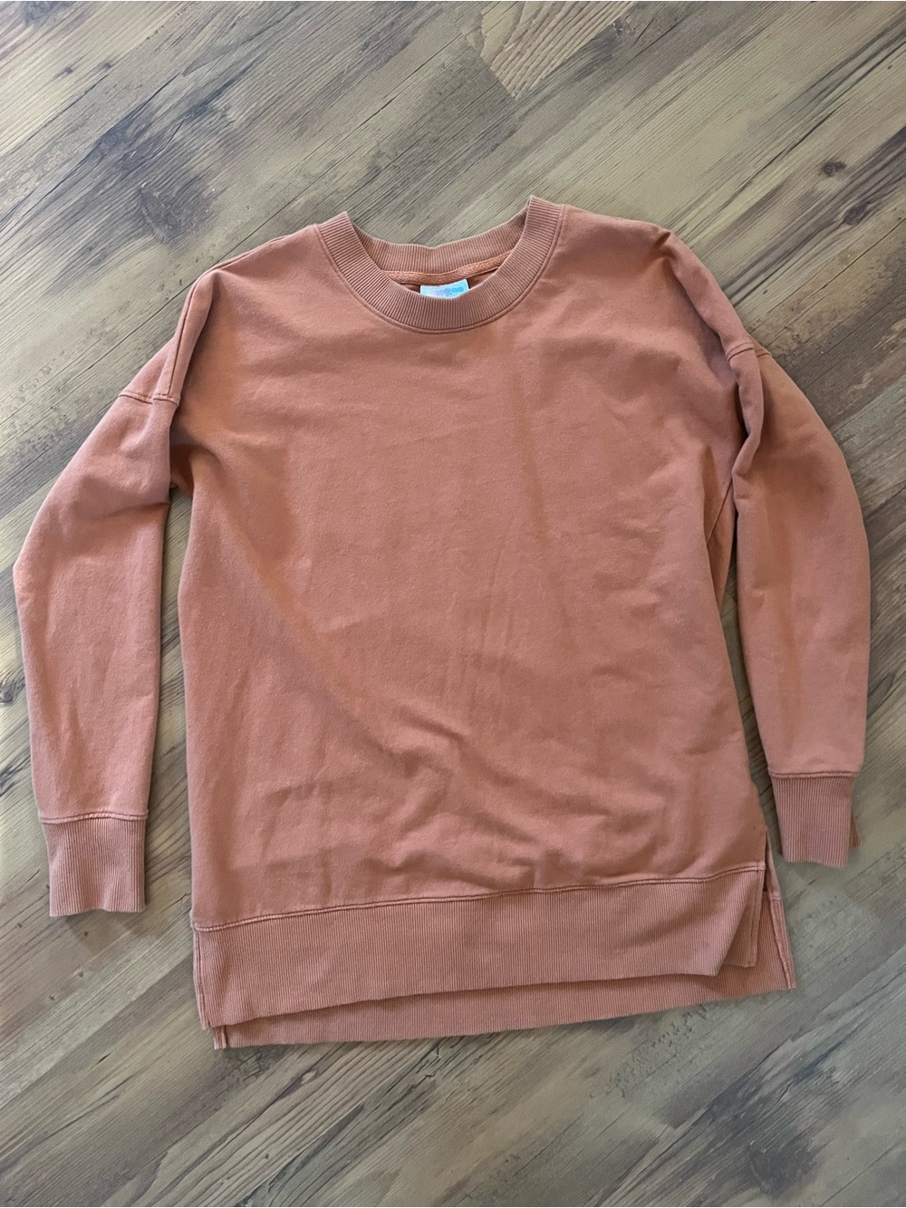 LulaRoe Sweater